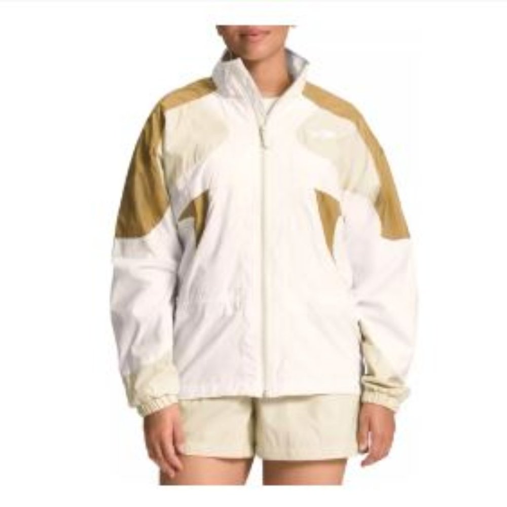 NWT! The North Face Women's X Jacket